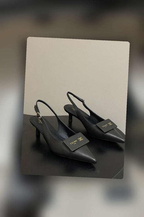 NB - COL Women Shoes - 264