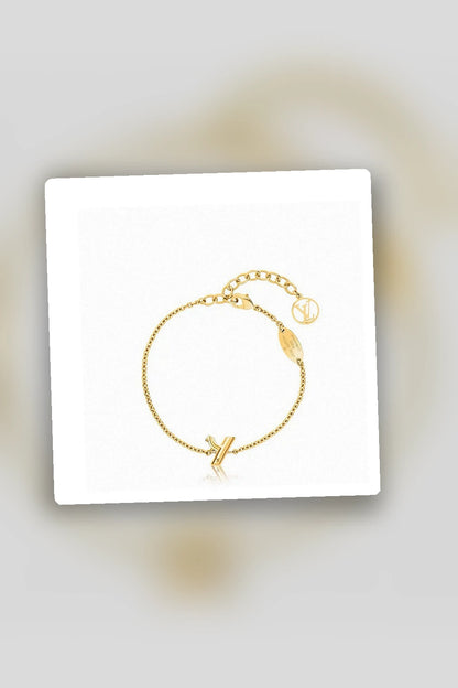 NB - LOV Jewelry - 374