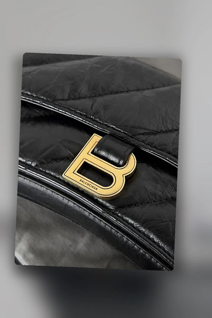 NB - BG Bag - 301