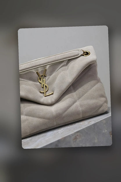 NB - YLS Bag - 650