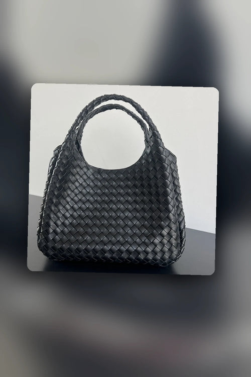 NB - BOV Bag - 387