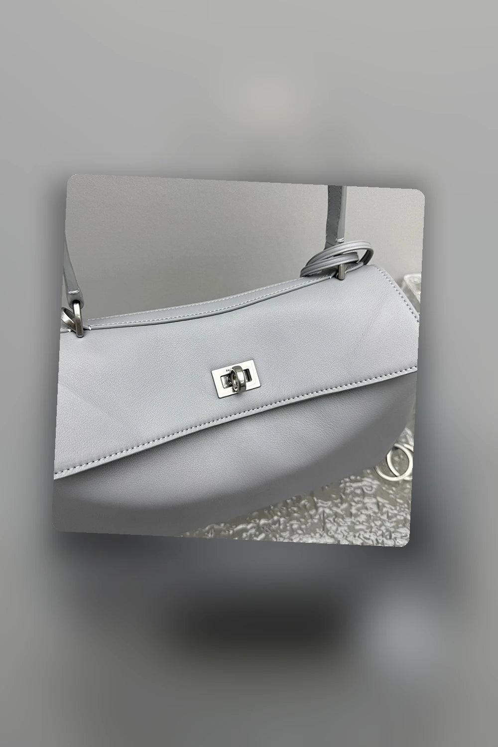 NB - BG Bag - 1693