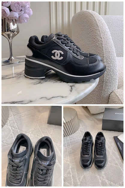 NB - CHL Mix Items - 438