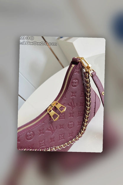 NB - LOV Bag - 1699