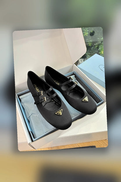 NB - PD Women Shoes - 1101