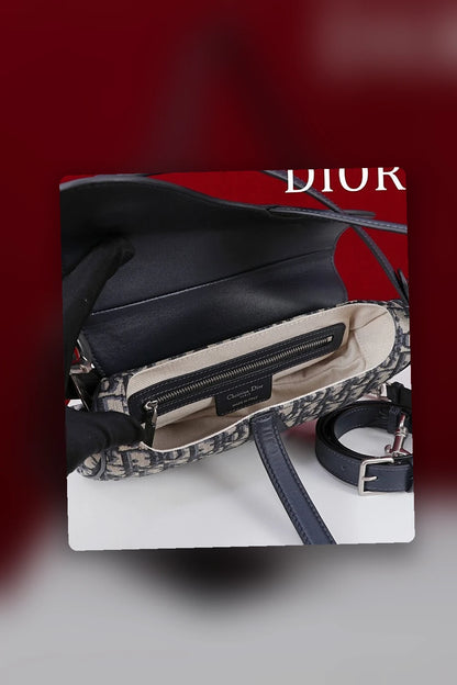 NB - DOR Bag - 232