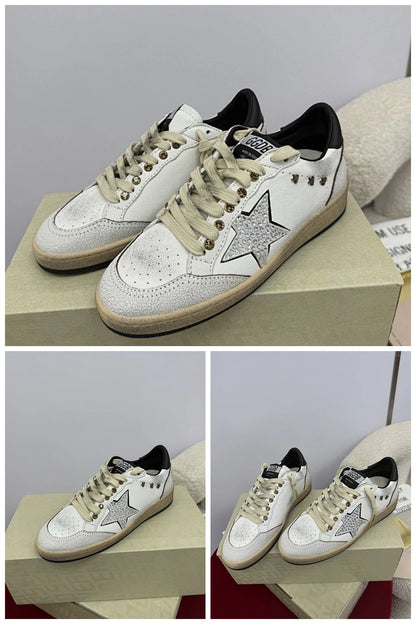 NB - SIMP Women Shoes - 112