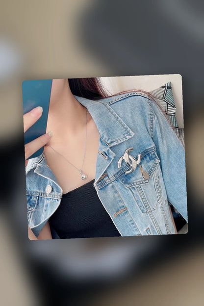 NB - CHL Jewelry - 483