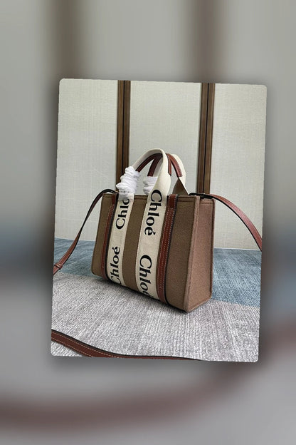 NB - CLE Bag - 063