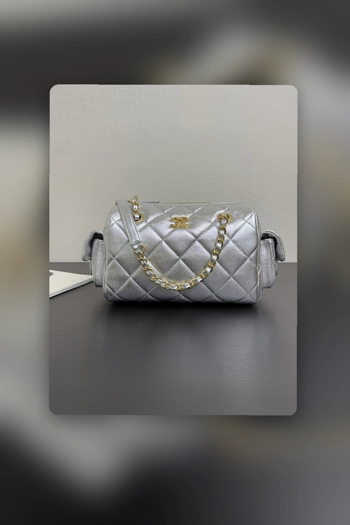 NB - CHL Bag - 061