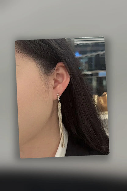 NB - YLS Jewelry - 328