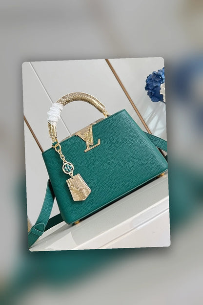 NB - LOV Bag - 815
