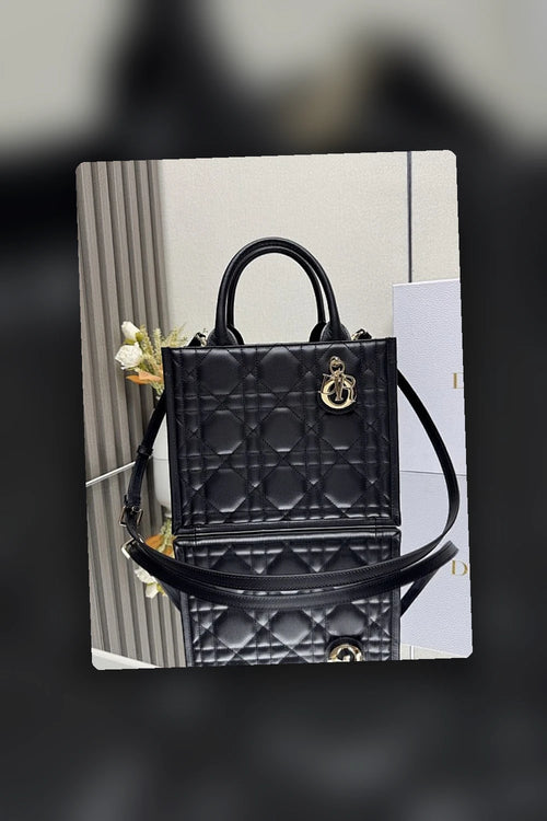 NB - DOR Bag - 1245