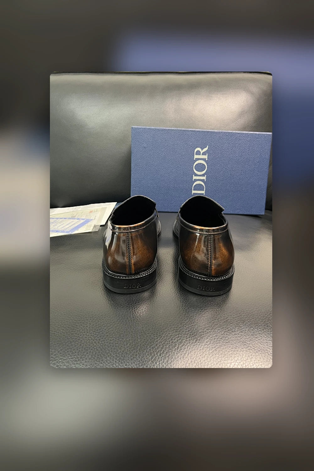 NB - DOR Mix Items - 273