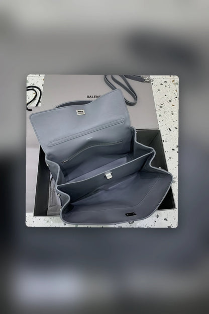 NB - BG Bag - 2128