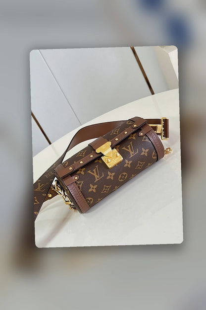 NB - LOV Bag - 802