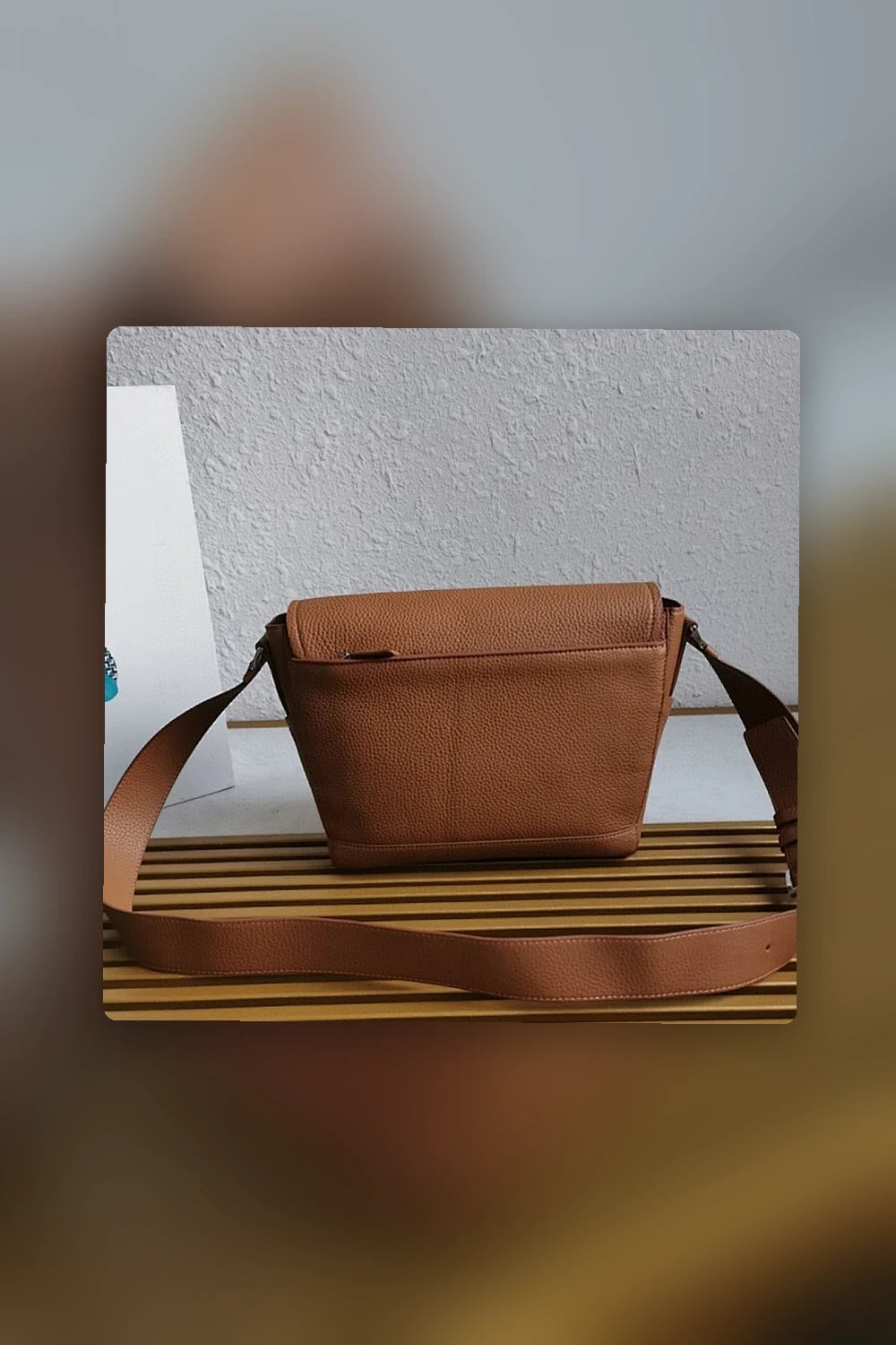 NB - PD Bag - 331