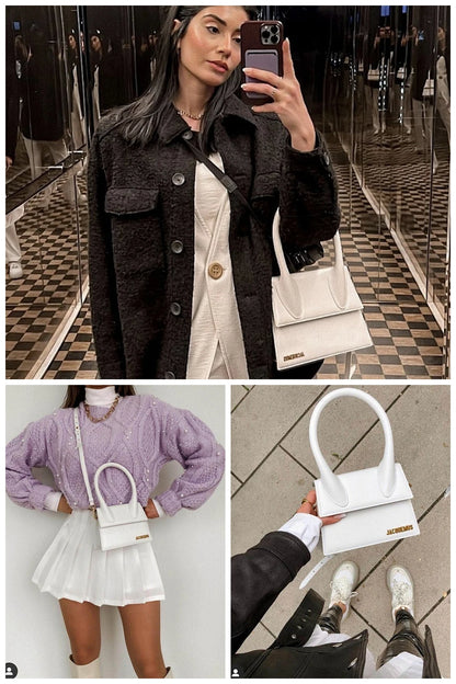 NB - JCA Bag - 040