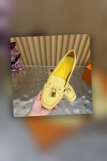 NB - LOV Women Shoes - 708