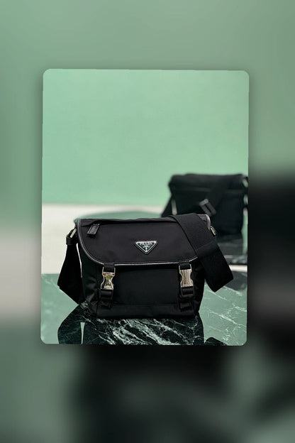 NB - PD Bag - 1284