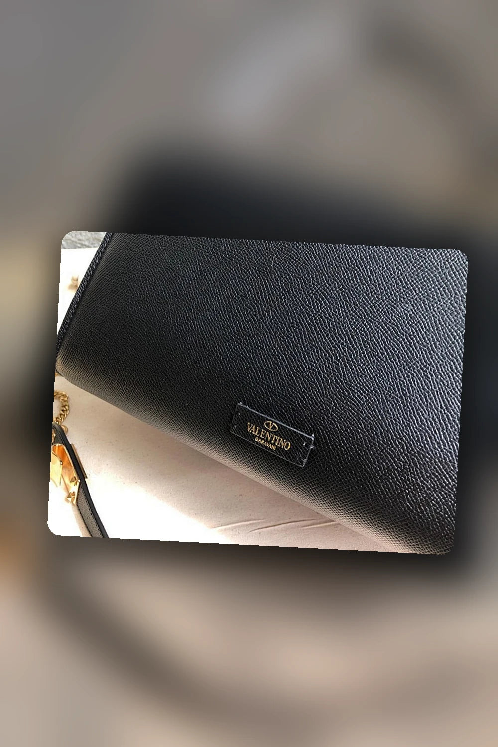 NB - VEL Bag - 788