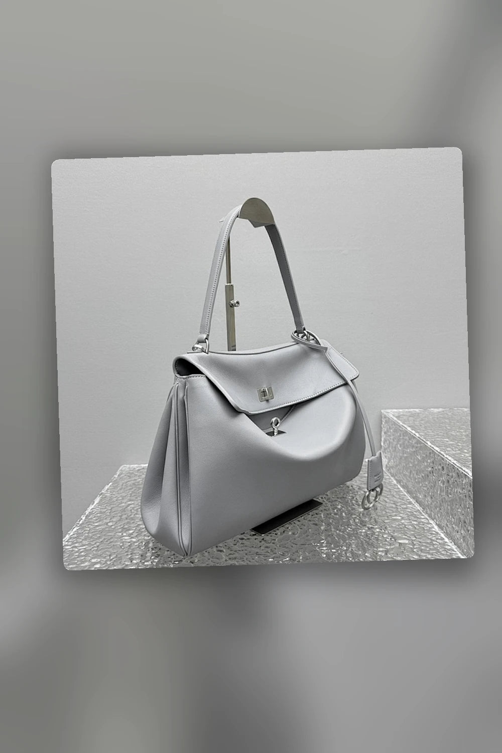 NB - BG Bag - 1713