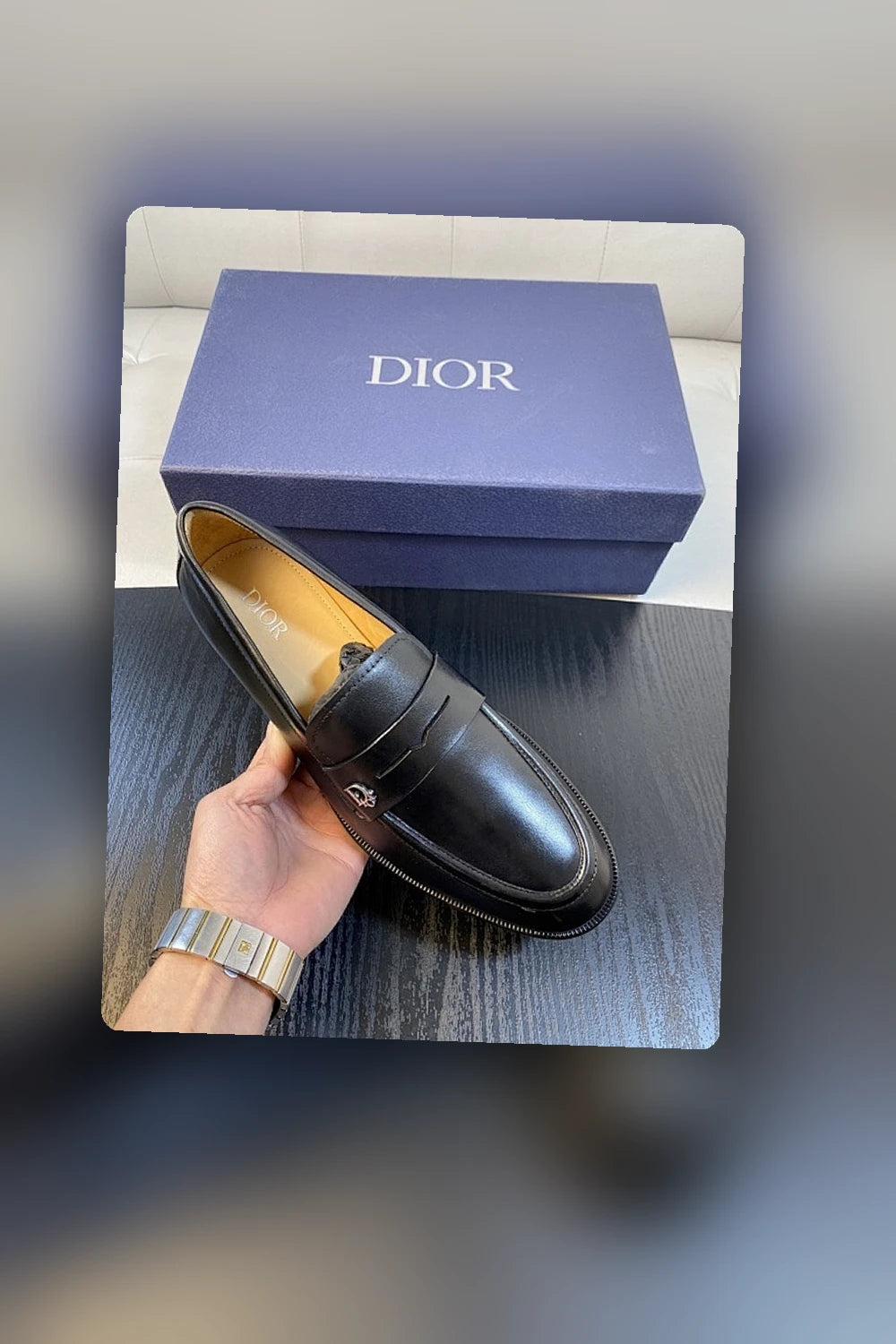 NB - DOR Mix Items - 421