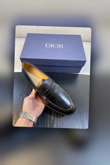 NB - DOR Mix Items - 421