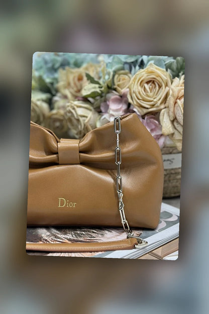 NB - DOR Bag - 1211