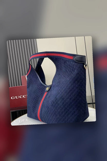 NB - GUKI Bag - 029