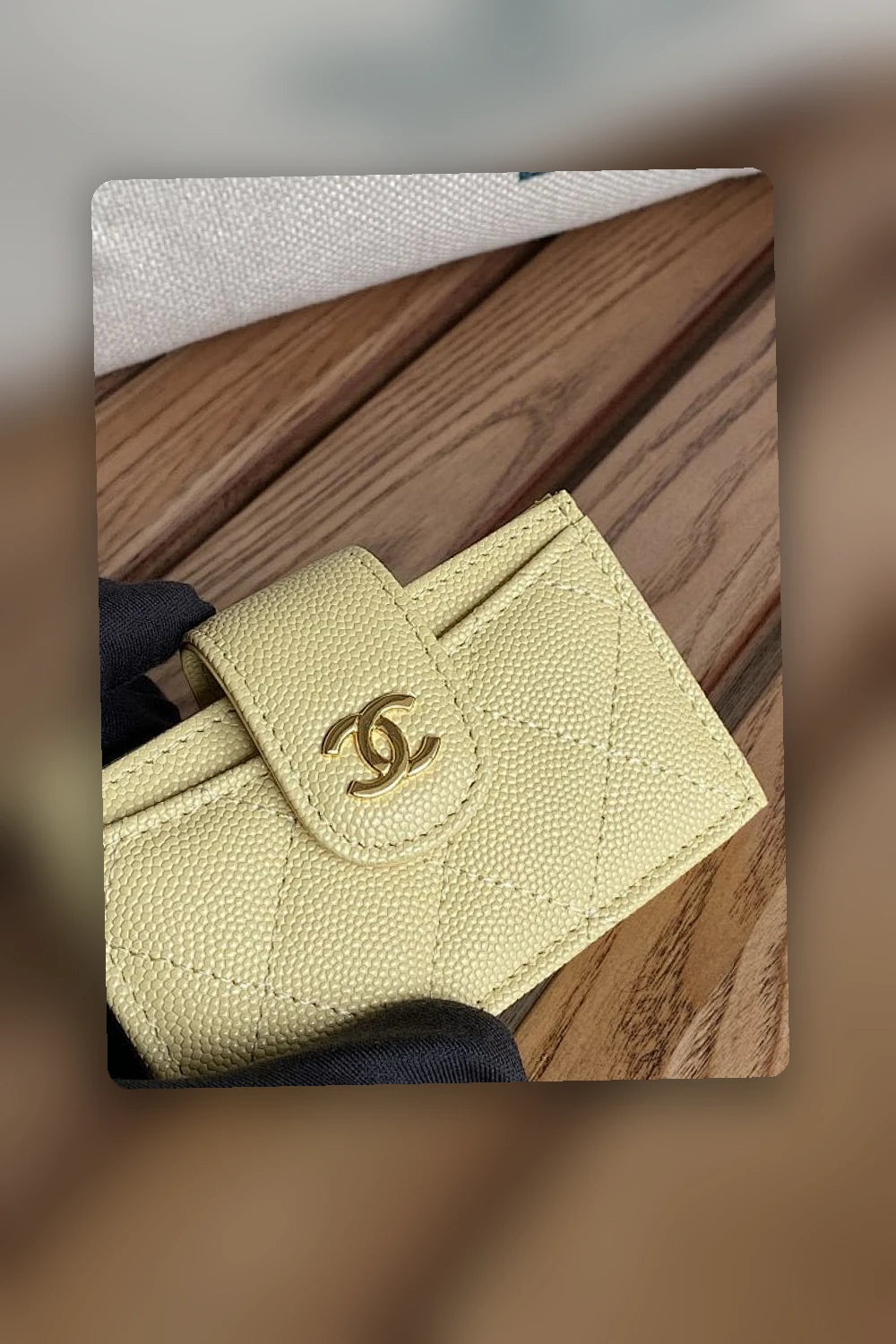 NB - Mix Wallet - 415