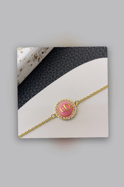NB - DOR Jewelry - 048
