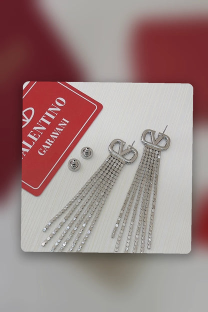 NB - VEL Jewelry - 407
