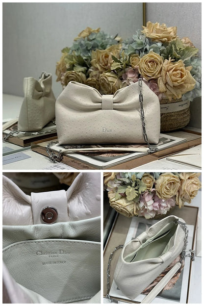 NB - DOR Bag - 086