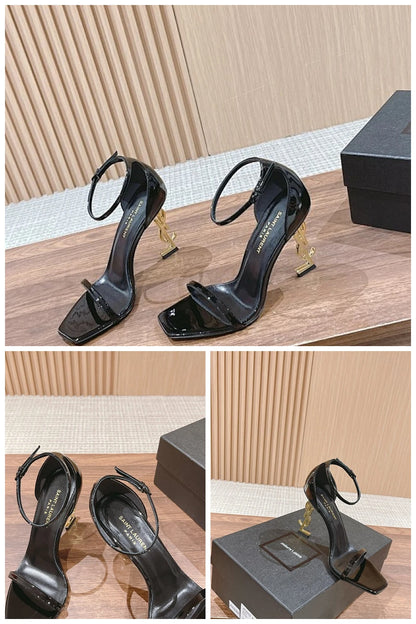 NB - YLS Women Shoes - 1042