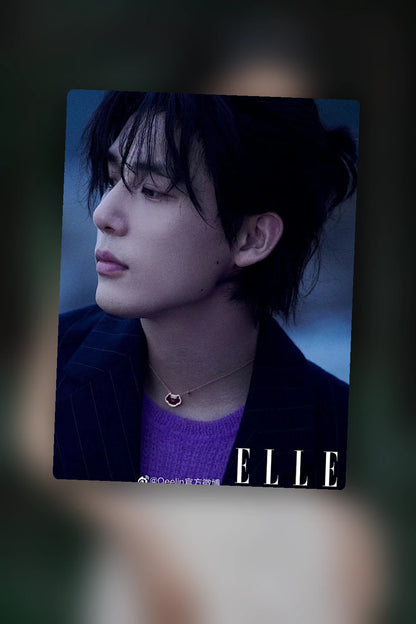NB - QUN Jewelry - 057