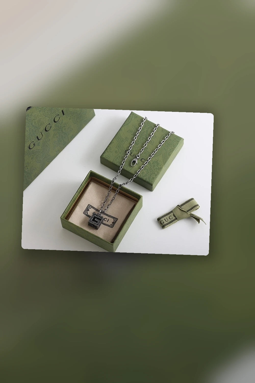 NB - GUKI Jewelry - 319