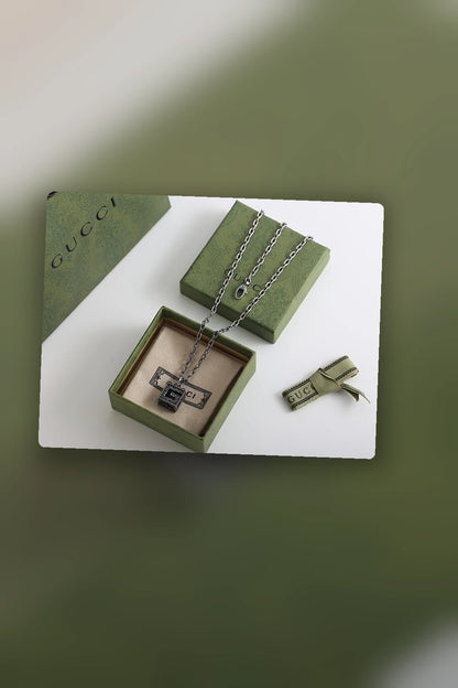 NB - GUKI Jewelry - 319