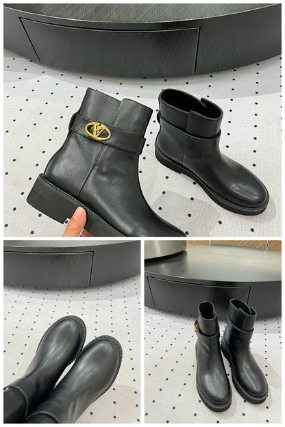 NB - VEL Women Shoes - 293