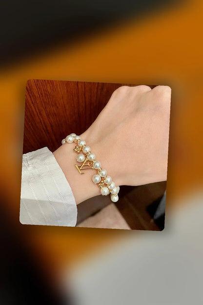 NB - LOV Jewelry - 307