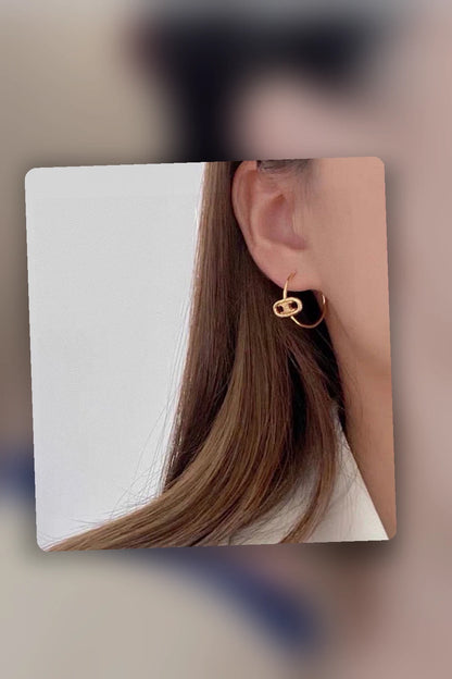 NB - COL Jewelry - 114