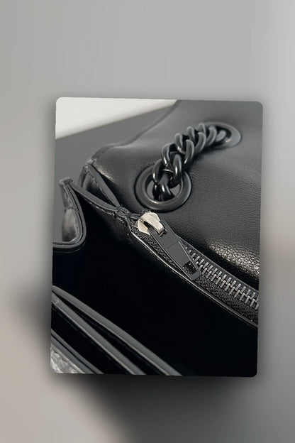 NB - BG Bag - 321