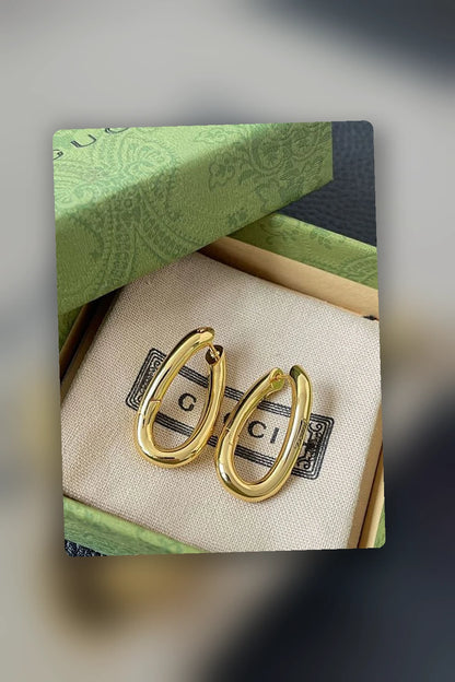 NB - GUKI Jewelry - 004