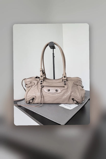 NB - BG Bag - 1223