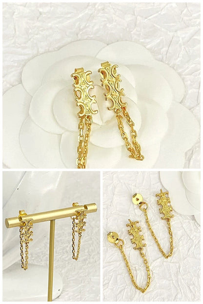 NB - COL Jewelry - 144
