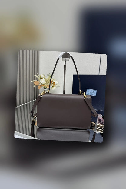 NB - PD Bag - 1491