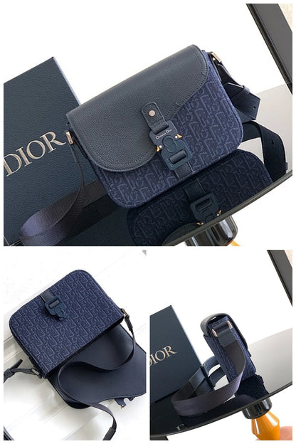 NB - DOR Bag - 882