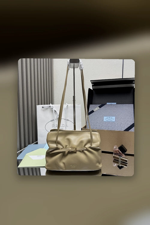 NB - PD Bag - 639