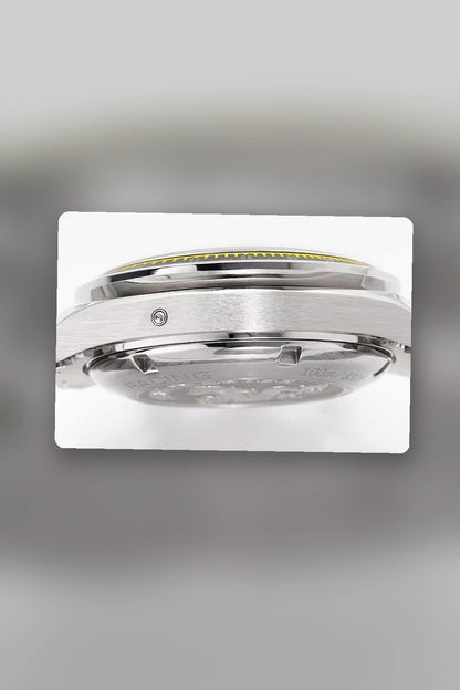 NB - Mix Watch - 475