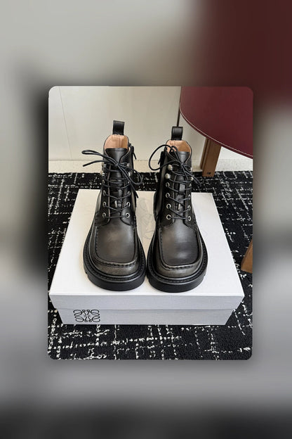 NB - LWO Women Shoes - 446